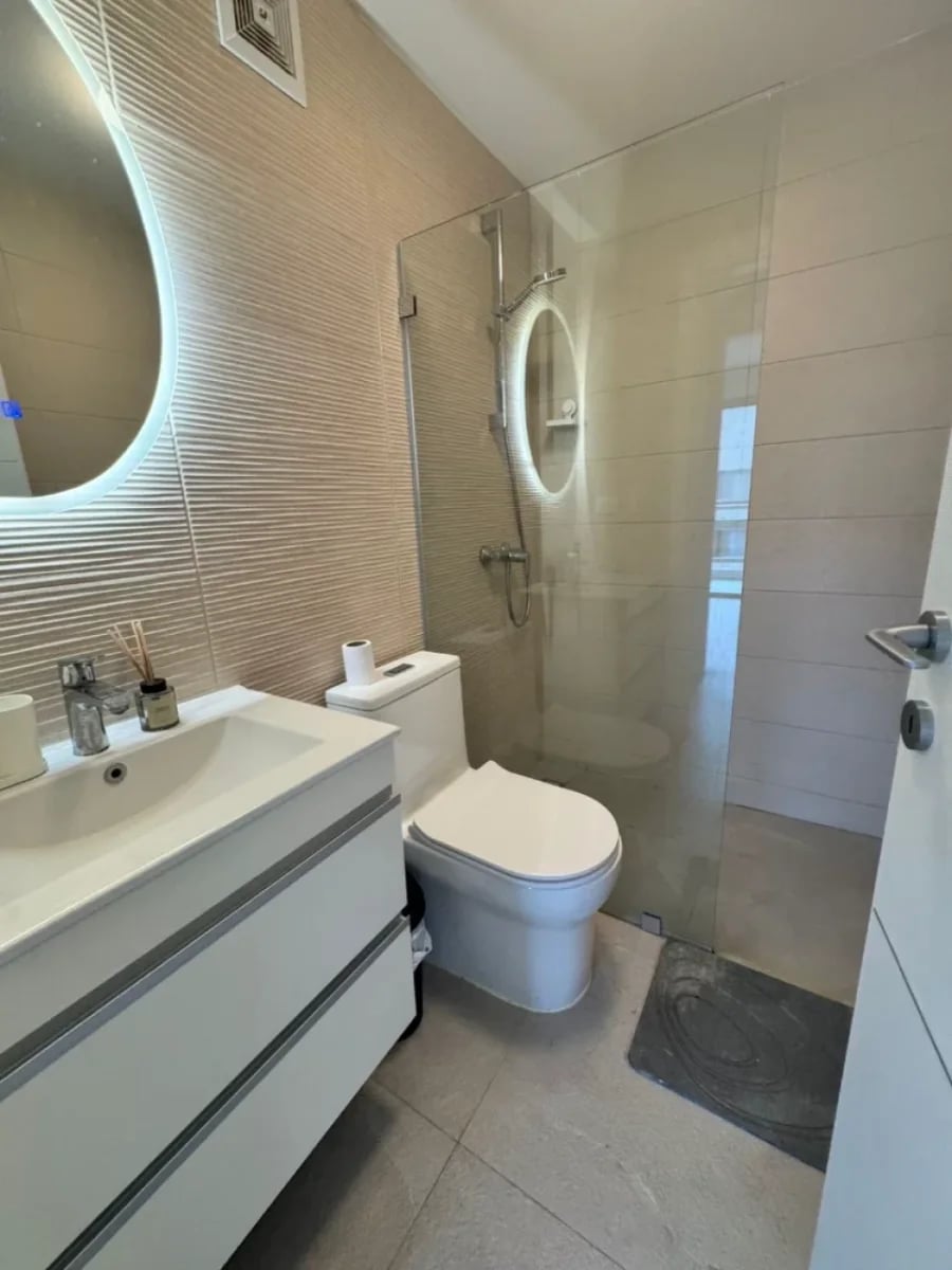 APARTAMENTO PRIMERA LINEA DE PLAYA – foto 4