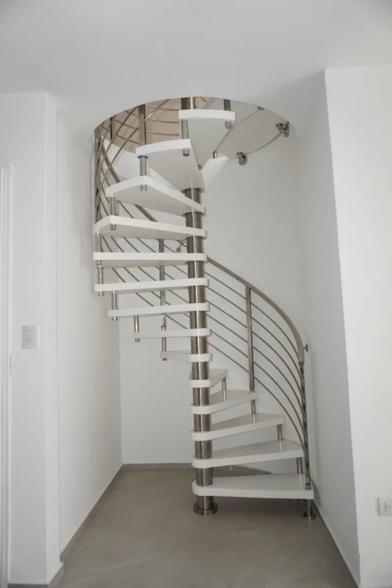 APARTAMENTO PRIMERA LINEA DE PLAYA – foto 11