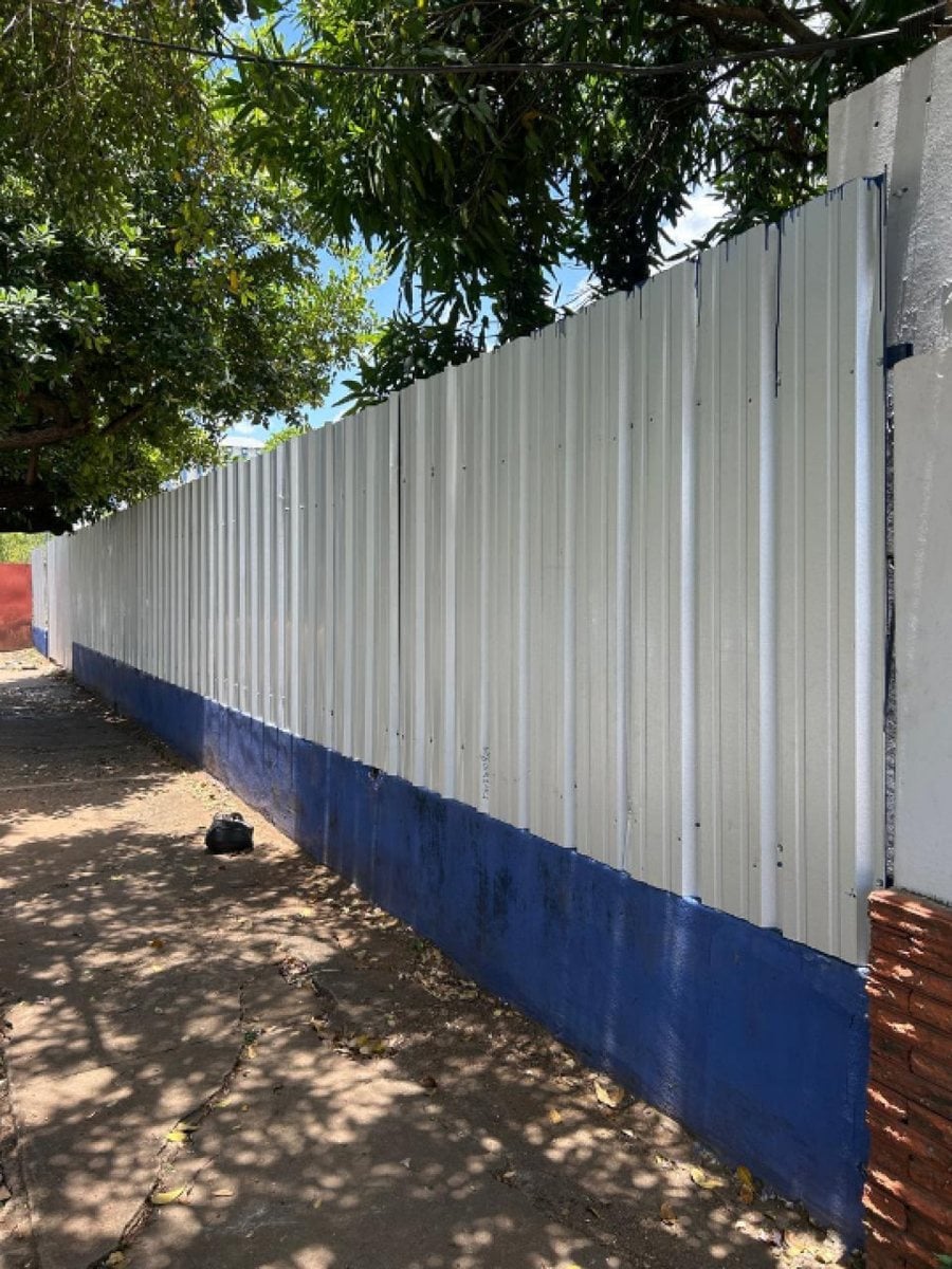 Terreno en Alquiler en Gazcue, Santo Domingo – foto 1