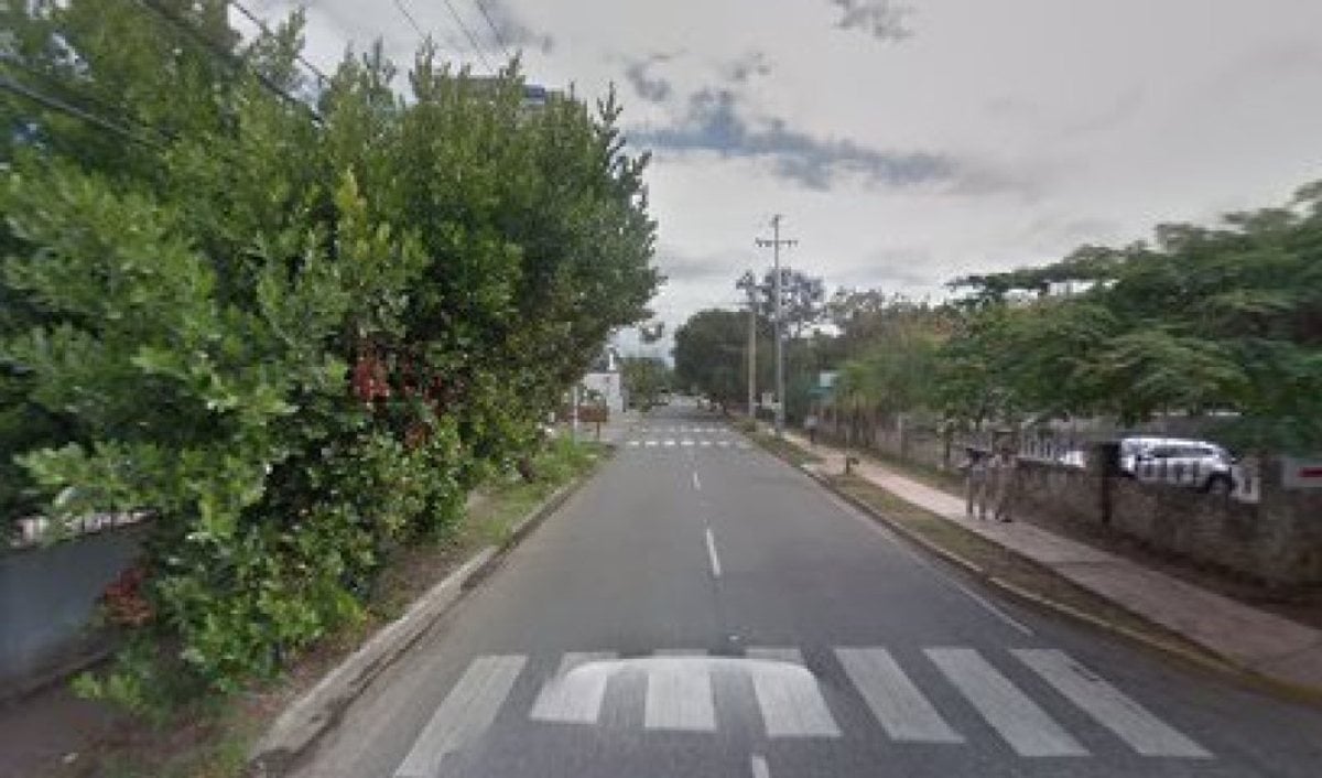 Terreno en Alquiler en Gazcue, Santo Domingo – foto 7
