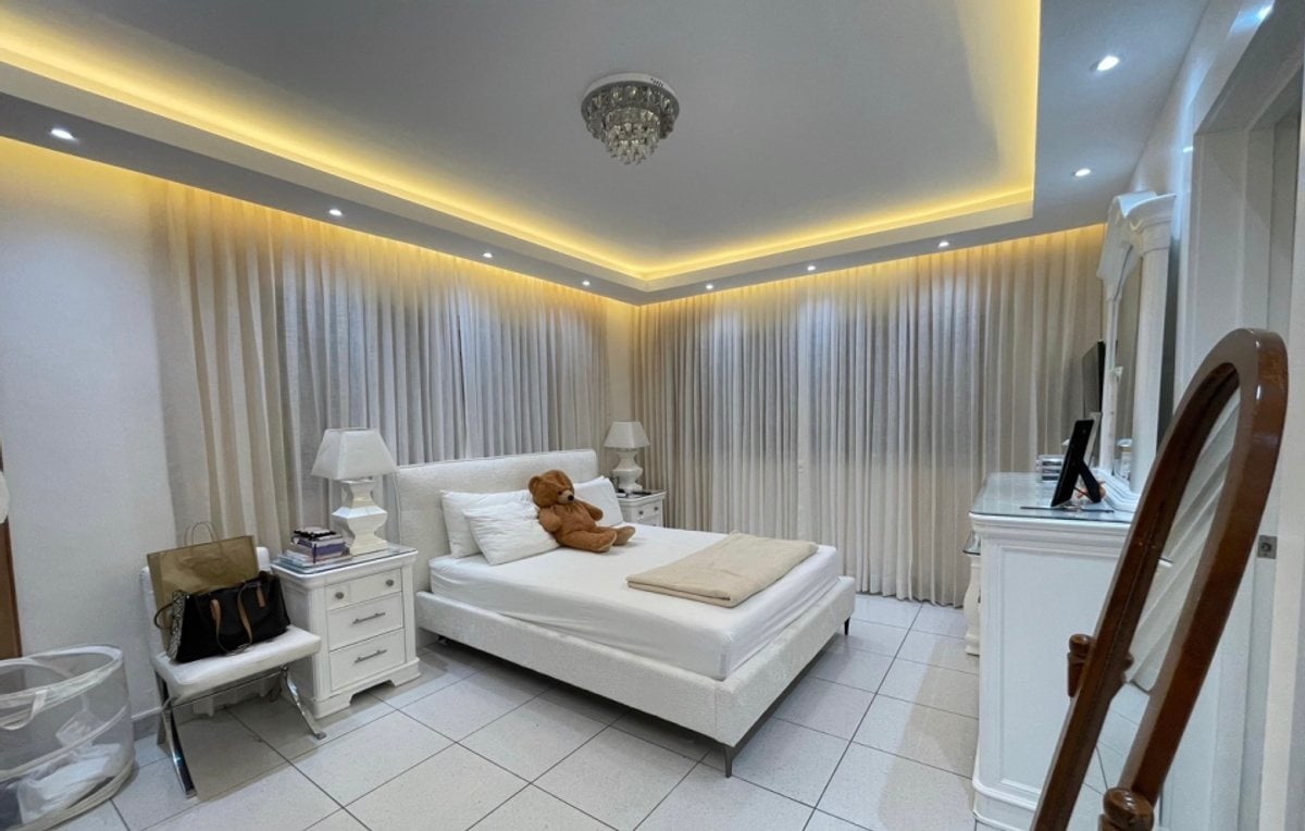 Casa en venta en Santo Domingo Este – foto 5