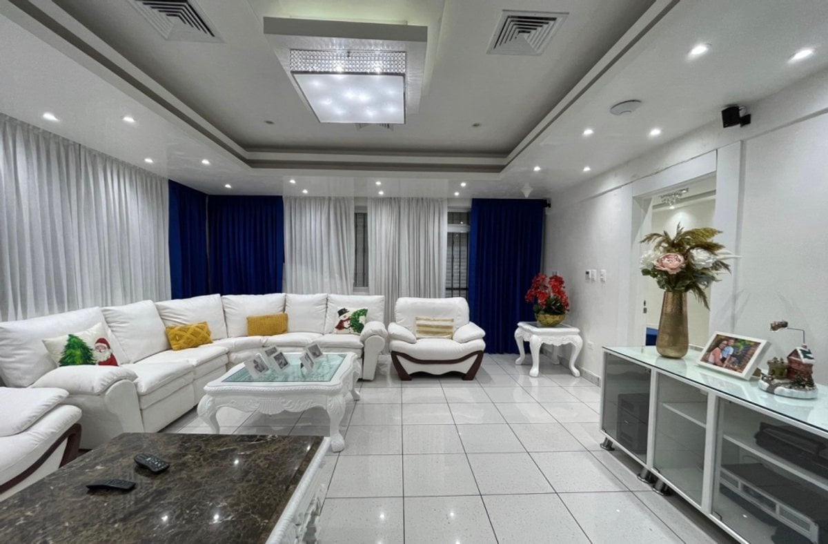 Casa en venta en Santo Domingo Este – foto 8