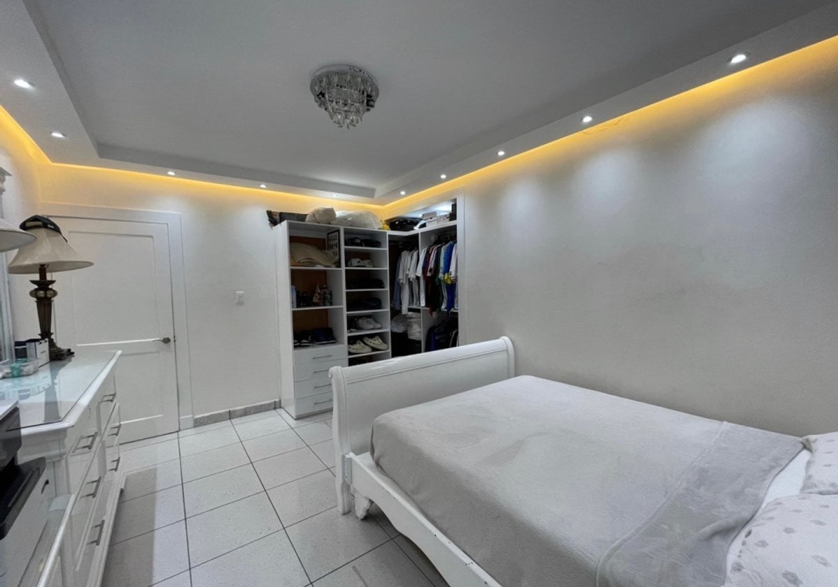 Casa en venta en Santo Domingo Este – foto 4