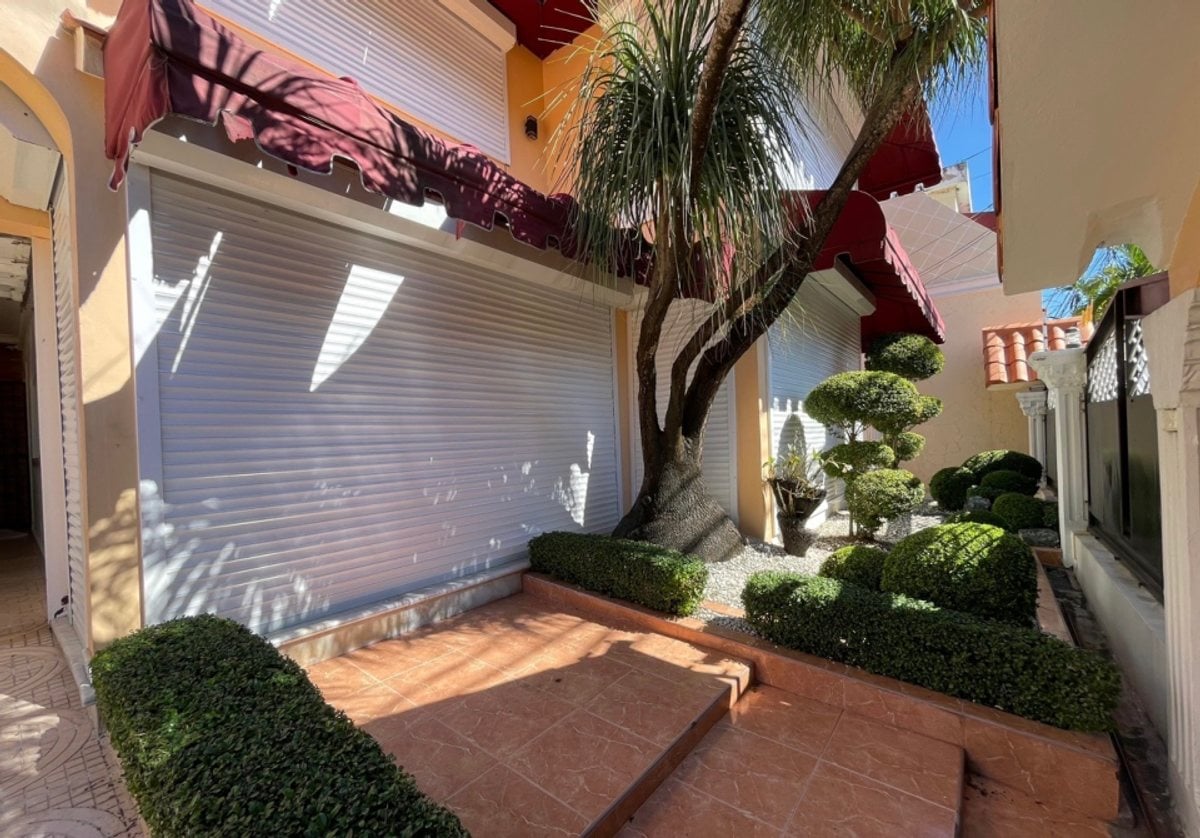 Casa en venta en Santo Domingo Este – foto 2