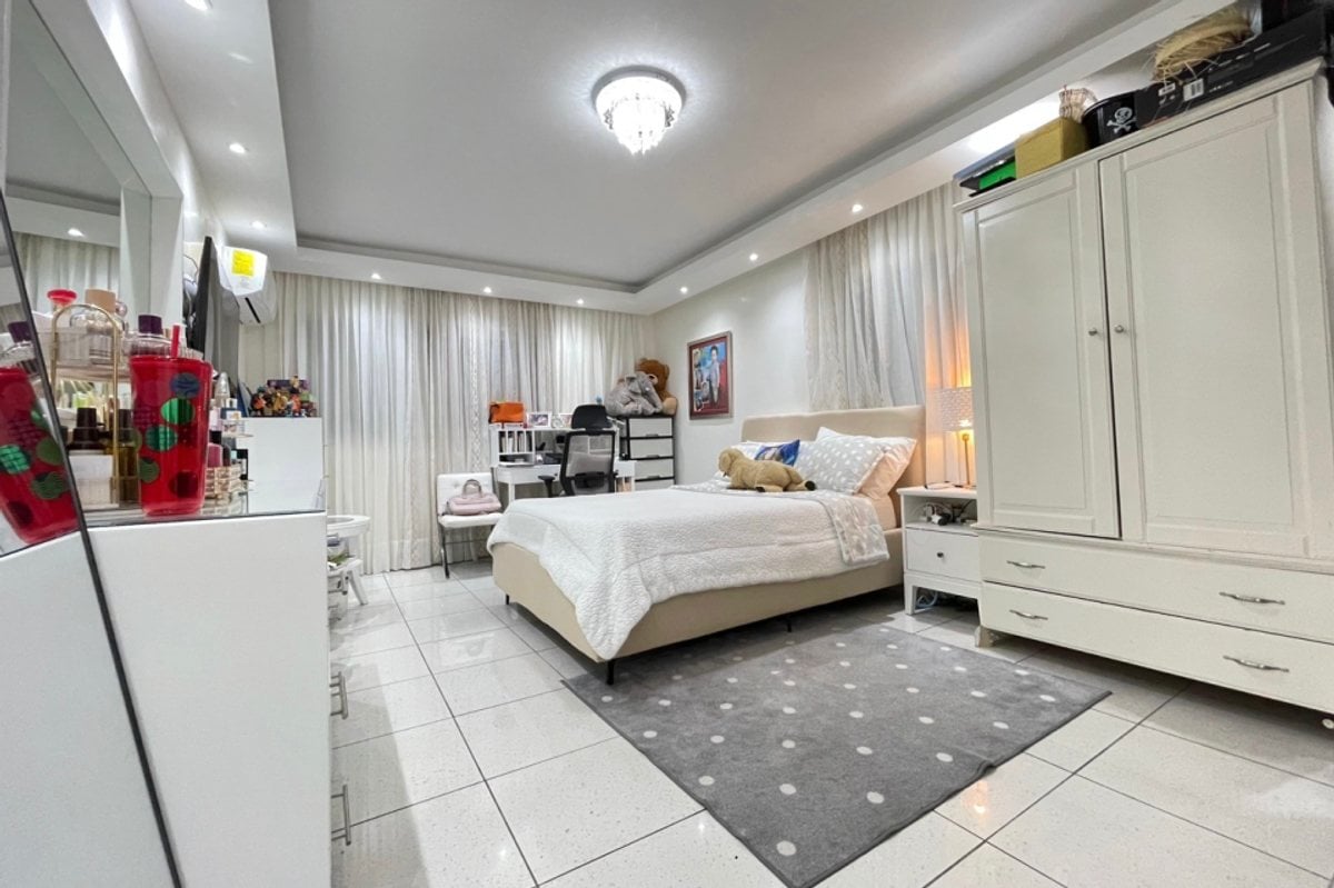 Casa en venta en Santo Domingo Este – foto 3