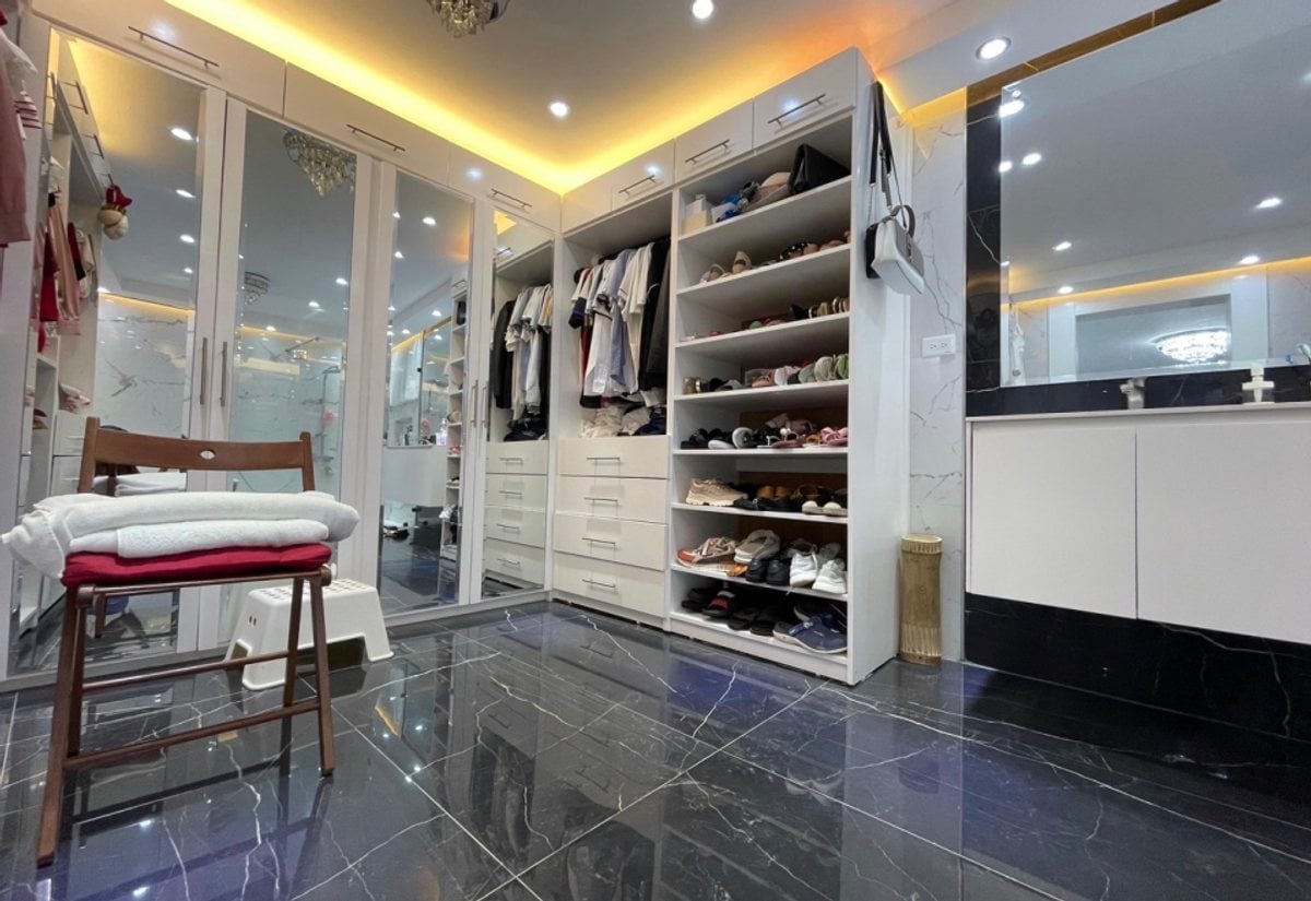 Casa en venta en Santo Domingo Este – foto 7