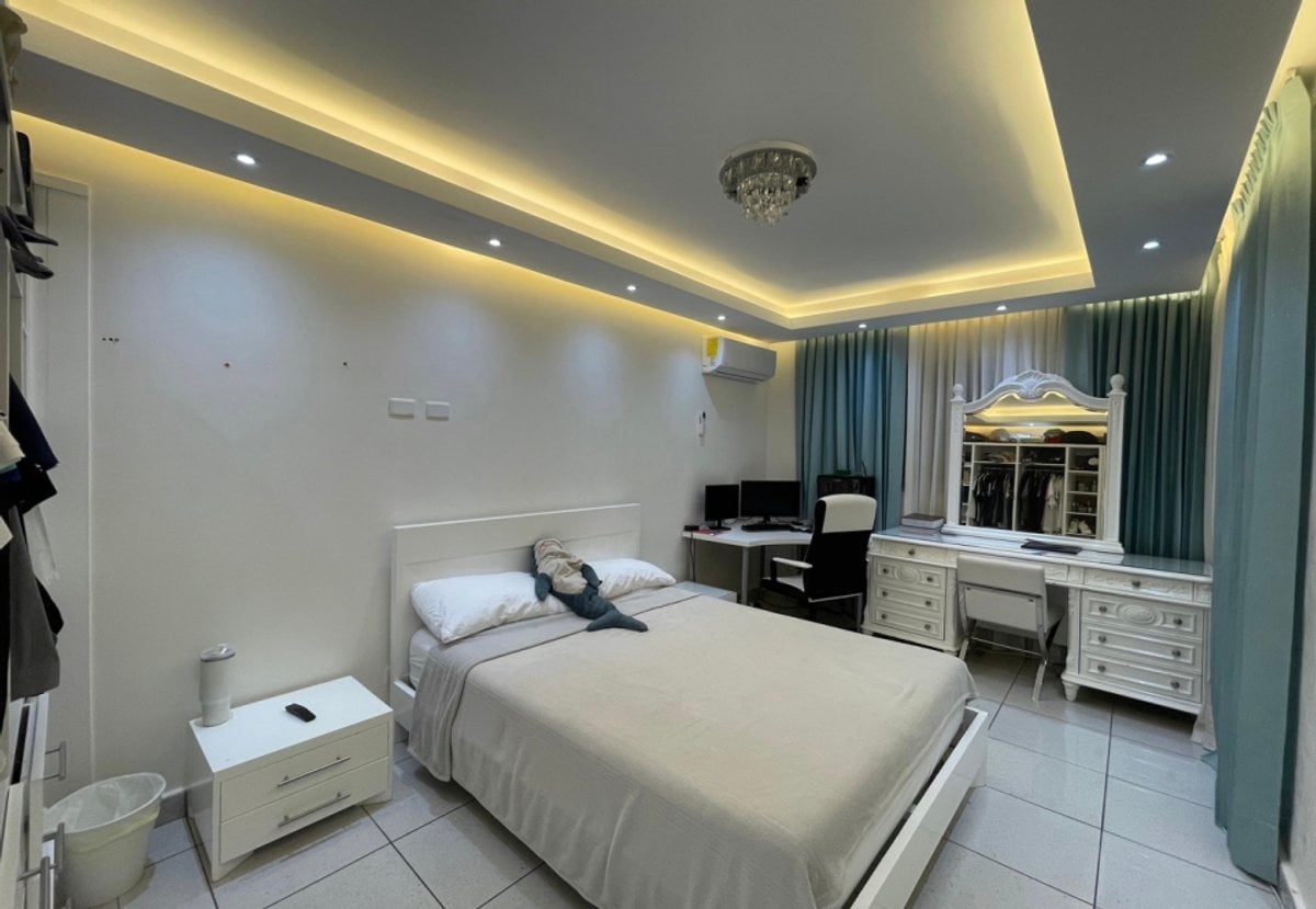 Casa en venta en Santo Domingo Este – foto 6
