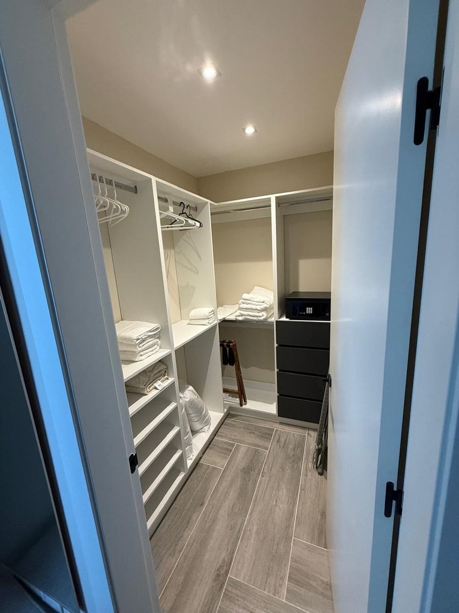 Apartamento amueblado en Ensanche Naco – foto 6