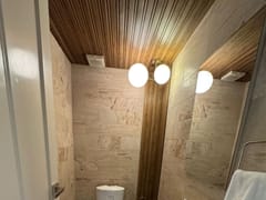 Apartamento en venta en Ensanche Naco – foto 5