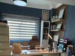 Apartamento en venta en Ensanche Naco – foto 7