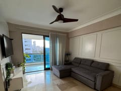 Apartamento en venta en Ensanche Naco – foto 3