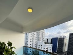 Apartamento en venta en Ensanche Naco – foto 10