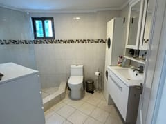 Apartamento en venta en Ensanche Naco – foto 9