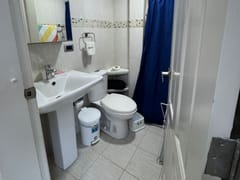 Apartamento en venta en Ensanche Naco – foto 8