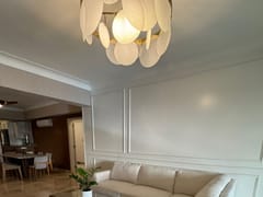 Apartamento en venta en Ensanche Naco – foto 2