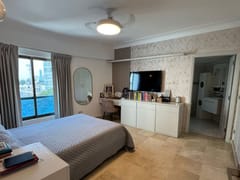Apartamento en venta en Ensanche Naco – foto 6