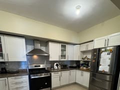 Apartamento en venta en Ensanche Naco – foto 4
