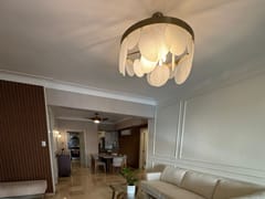 Apartamento en venta en Ensanche Naco – foto 1