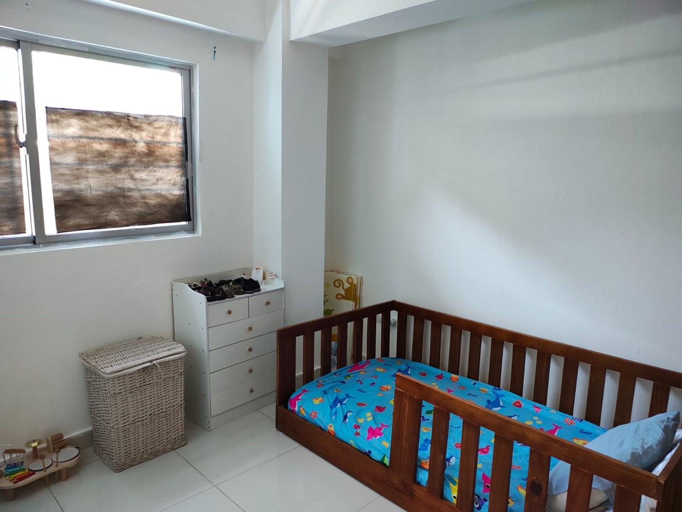 Hermoso Apartamento en el millon – foto 4