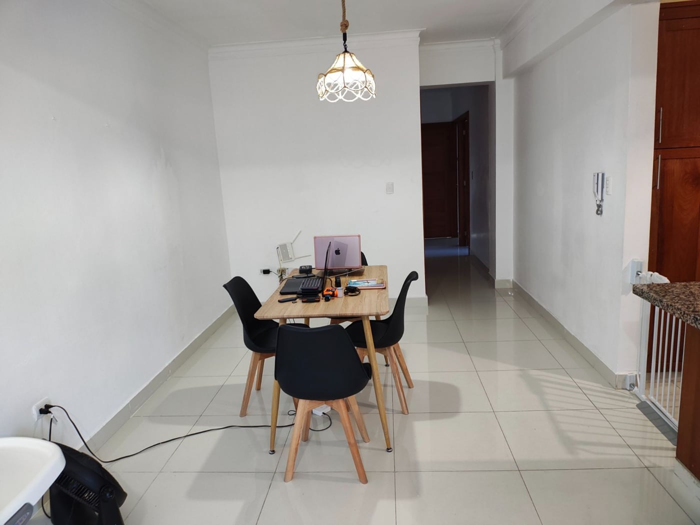 Hermoso Apartamento en el millon – foto 2