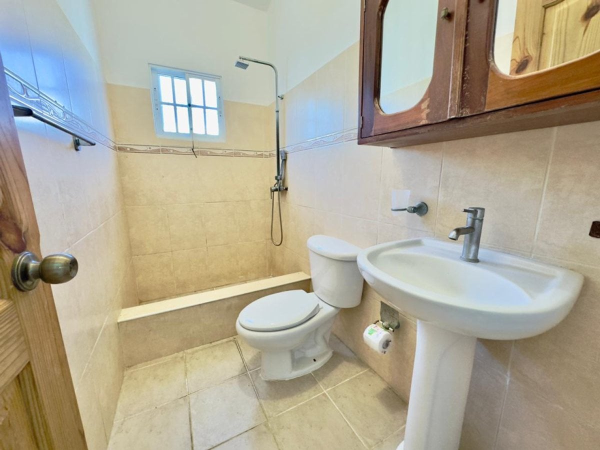Casa en El Batey, Sosúa – foto 6