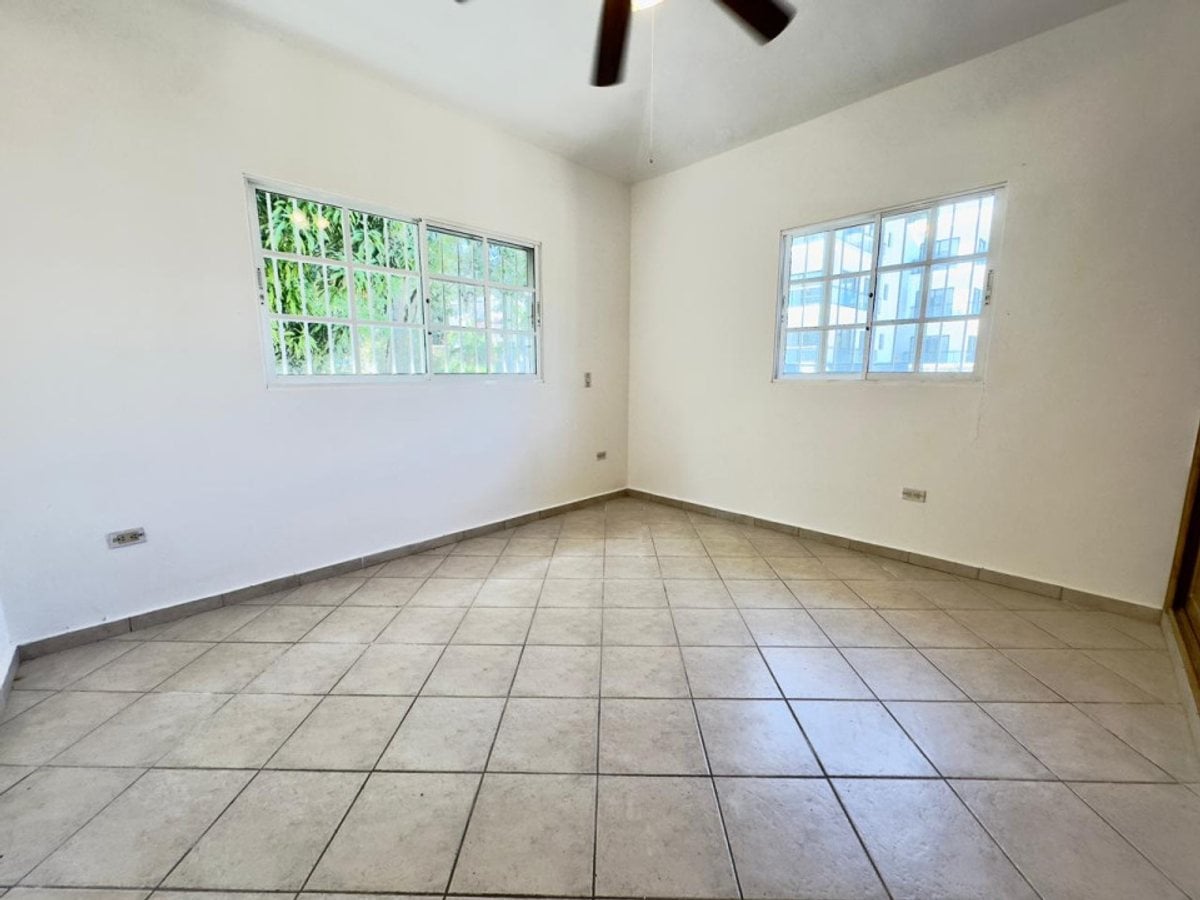 Casa en El Batey, Sosúa – foto 7