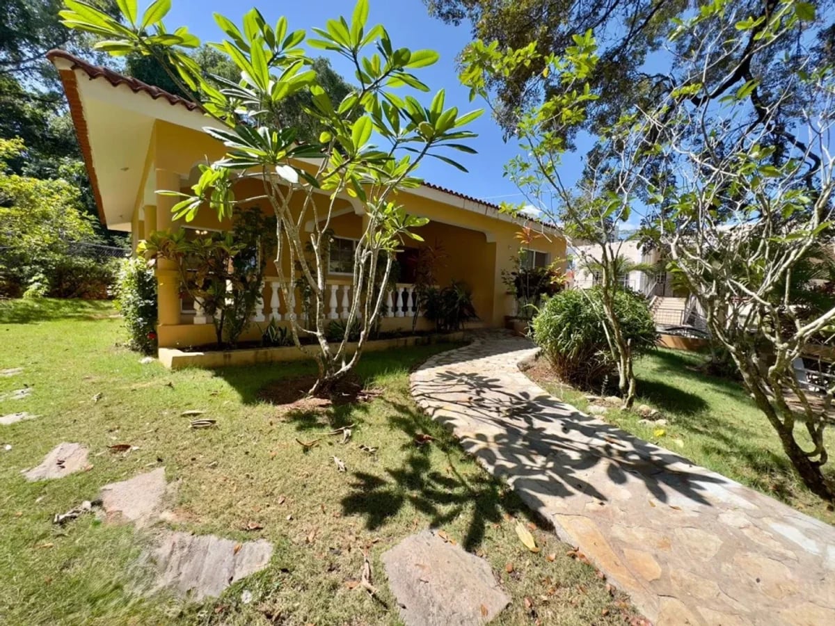Casa en El Batey, Sosúa – foto 3