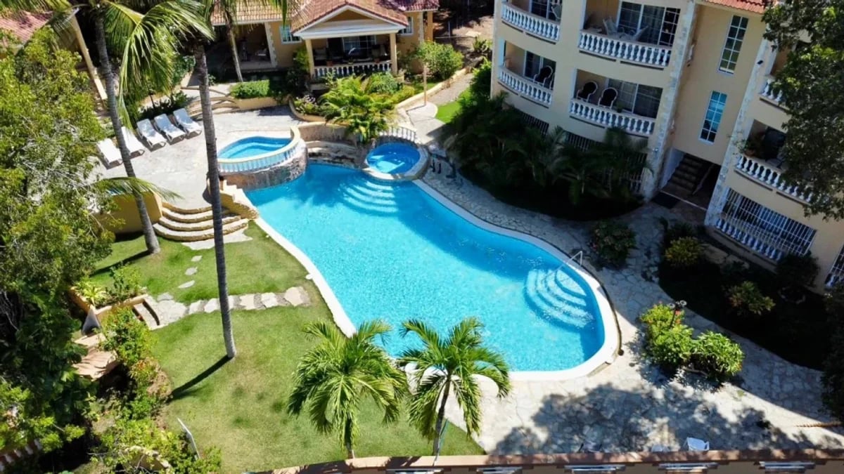 Casa en El Batey, Sosúa – foto 2