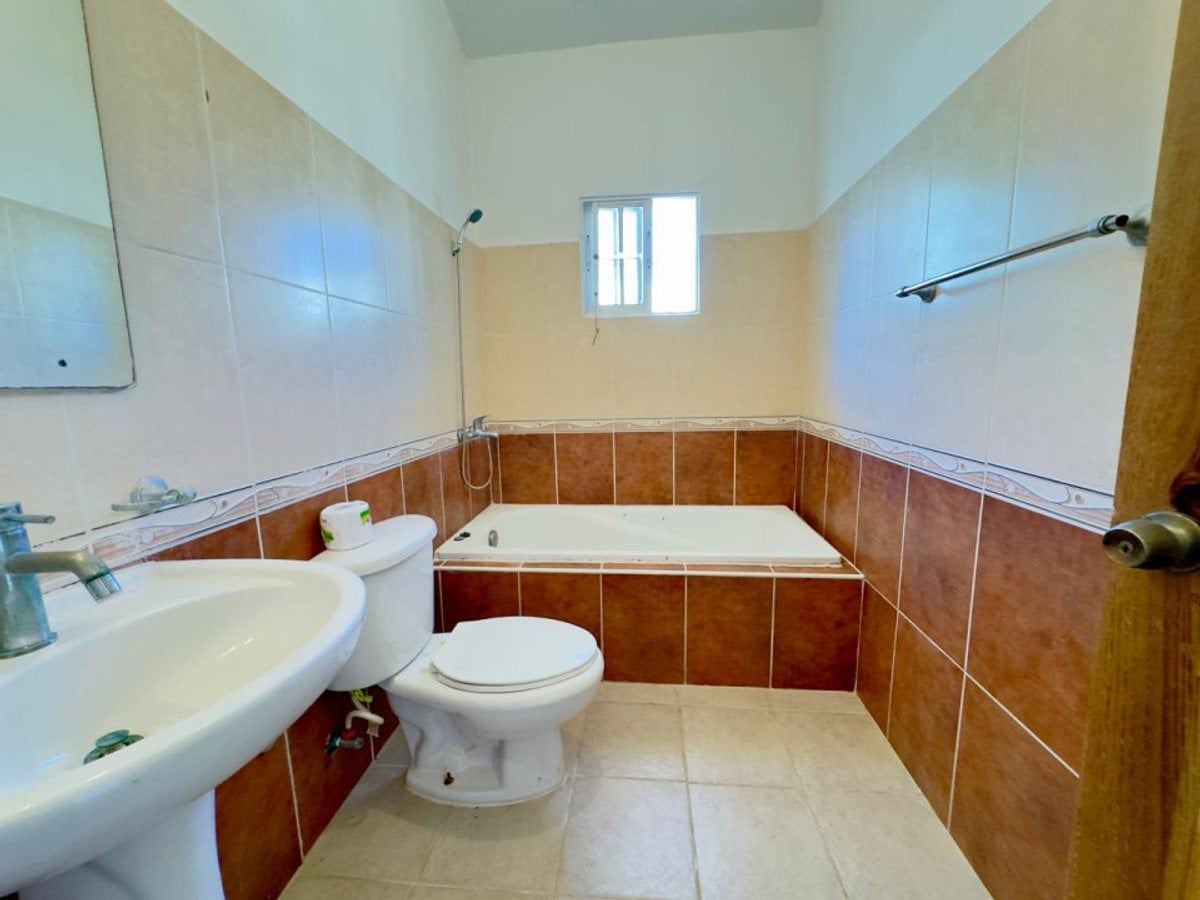 Casa en El Batey, Sosúa – foto 4