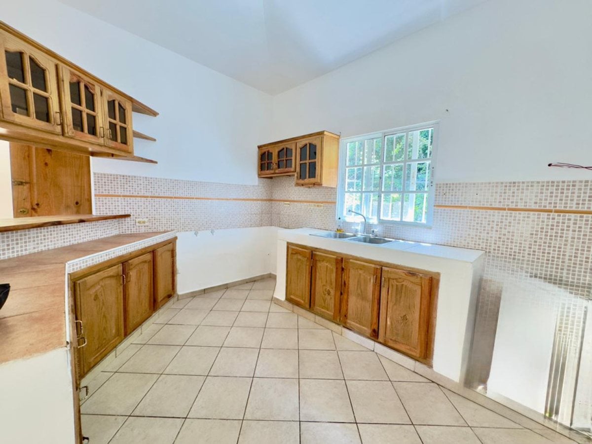 Casa en El Batey, Sosúa – foto 8