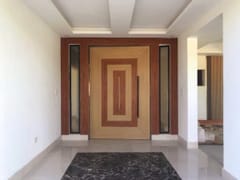 Villa en venta en Playa Nueva Romana – foto 6