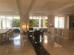 Villa en venta en Playa Nueva Romana – foto 3
