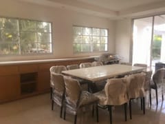 Villa en venta en Playa Nueva Romana – foto 4