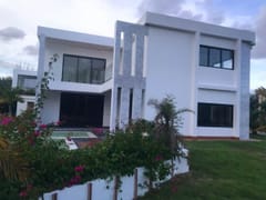 Villa en venta en Playa Nueva Romana – foto 11