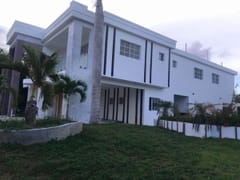 Villa en venta en Playa Nueva Romana – foto 10