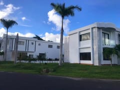 Villa en venta en Playa Nueva Romana – foto 1
