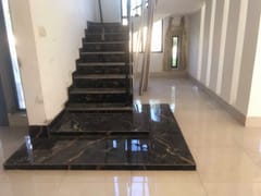Villa en venta en Playa Nueva Romana – foto 5