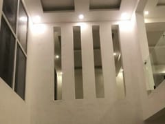 Villa en venta en Playa Nueva Romana – foto 9