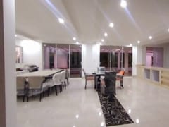 Villa en venta en Playa Nueva Romana – foto 2