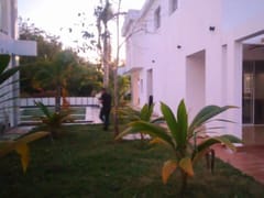 Villa en venta en Playa Nueva Romana – foto 8