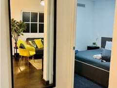 Apartamento en alquiler en Cap Cana, Ciudad las Canas – foto 1