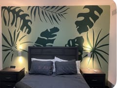 Apartamento en alquiler en Cap Cana, Ciudad las Canas – foto 10