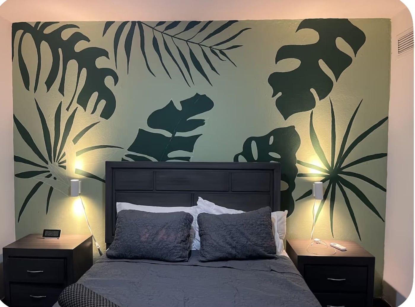 Apartamento en Cap Cana, Ciudad Las Canas – foto 10