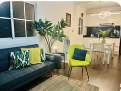 Apartamento en alquiler en Cap Cana, Ciudad las Canas – foto 5