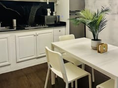 Apartamento en alquiler en Cap Cana, Ciudad las Canas – foto 9
