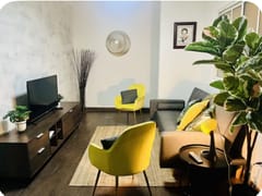 Apartamento en alquiler en Cap Cana, Ciudad las Canas – foto 3