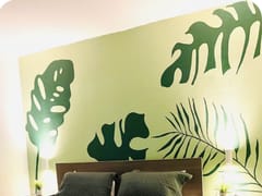 Apartamento en alquiler en Cap Cana, Ciudad las Canas – foto 12