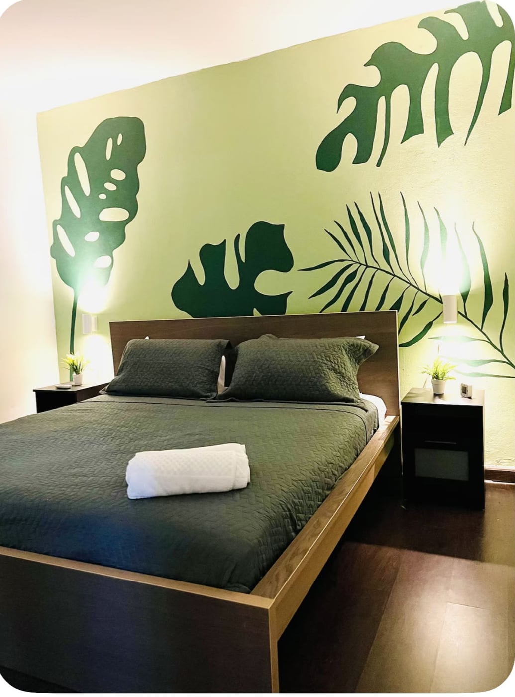 Apartamento en Cap Cana, Ciudad Las Canas – foto 12