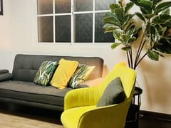 Apartamento en alquiler en Cap Cana, Ciudad las Canas – foto 6