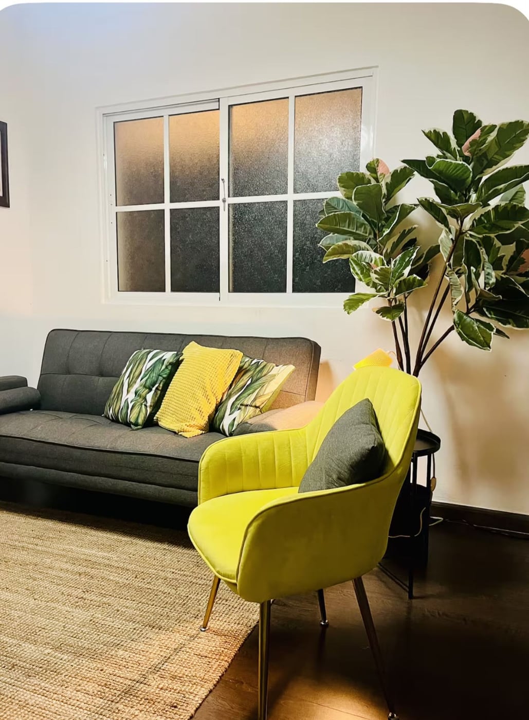 Apartamento en Cap Cana, Ciudad Las Canas – foto 6